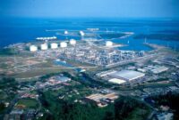 Gaji PT Kawasan Industri Lampung Terbaru