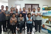 daftar Gaji Pegawai PT Permata Finance Indonesia Terbaru