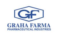 Gaji PT Graha Farma Terbaru
