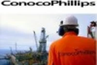 Gaji PT Conocophillips Indonesia Terbaru