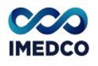 Gaji PT Imedco Djaja Terbaru
