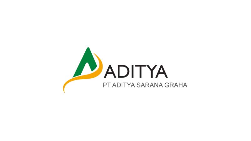 Gaji PT Aditya Sarana Graha Terbaru