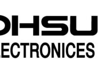 Gaji PT Oh-Sung Electronics Terbaru