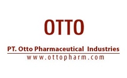 Gaji PT OTTO Pharmaceutical Industries Terbaru