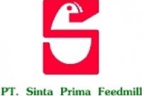 Gaji PT Sinta Prima Feedmill Terbaru