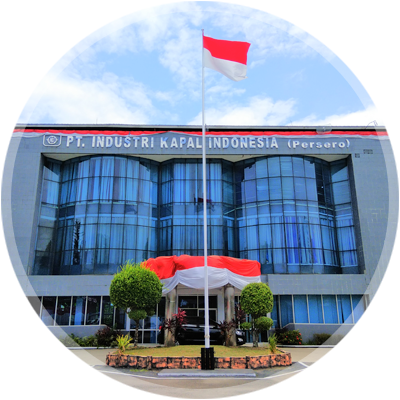 Gaji PT Industri Kapal Indonesia Terbaru