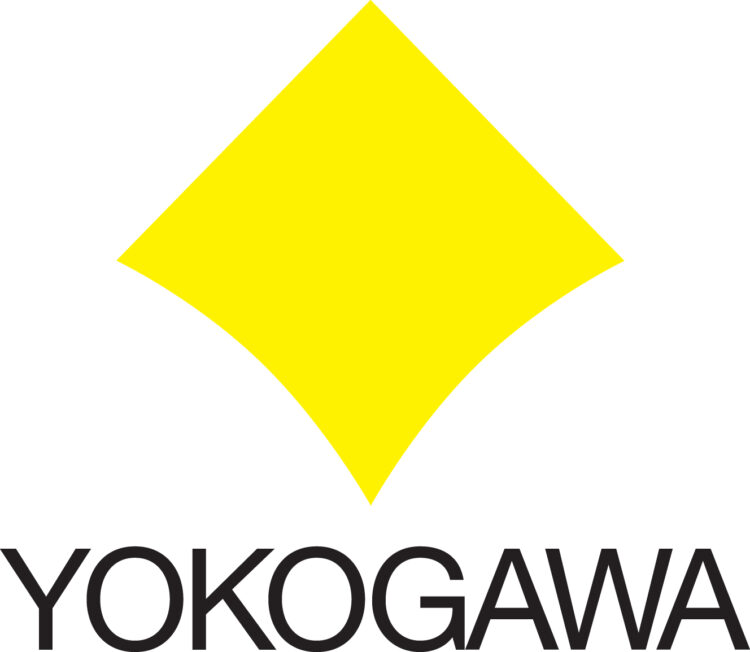 Gaji PT Yokogawa Electric Corporation Terbaru