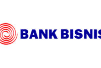Gaji Bank Bisnis Internasional Terbaru