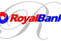 Gaji Bank Royal Indonesia Terbaru
