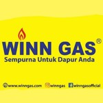 Gaji PT Winn Appliance Winn Gas Terbaru