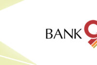 Gaji Bank BPD Jambi Terbaru