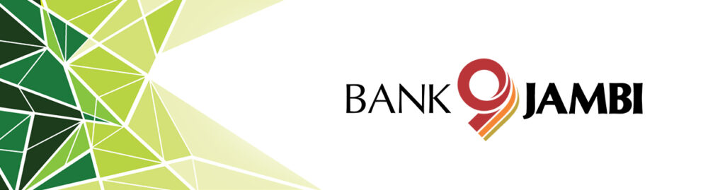 Gaji Bank BPD Jambi Terbaru