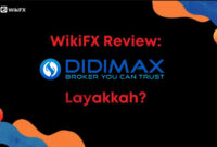 Didimax Intro