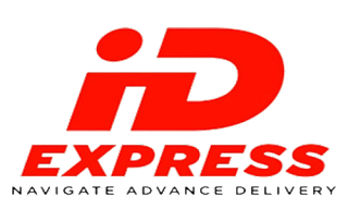 Gaji PT Jawa Indo Logistik Id Express Terbaru