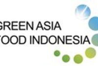 Gaji PT Green Asia Food Indonesia Terbaru