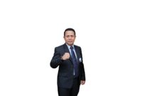 Gaji BPD Sulawesi Tenggara Terbaru