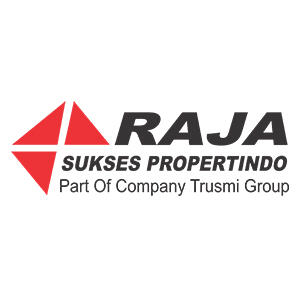 Gaji PT Raja Sukses Propertindo Trusmi Group Terbaru
