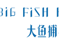 Gaji PT Big Fish Hunter Indonesia Terbaru