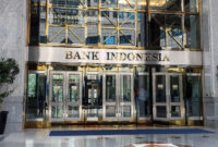 Gaji Bank Of India Indonesia Terbaru