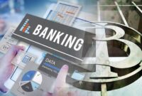 Daftar Gaji Bank di Indonesia Terbaru