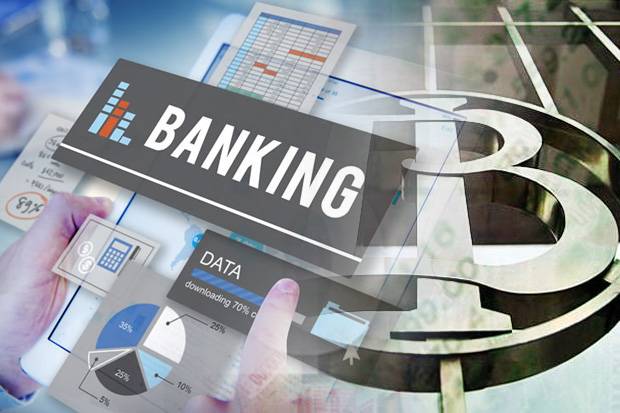 Daftar Gaji Bank di Indonesia Terbaru