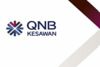 Gaji QNB Bank Kesawan Tbk Terbaru