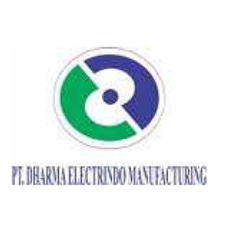 Gaji PT Dharma Electrindo Manufacturing Terbaru