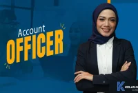 Gaji Account Officer Bank Danamon Terbaru
