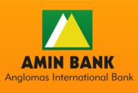 Gaji Anglomas International Bank Terbaru
