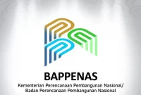 Gaji BAPPENAS Terbaru