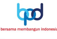 Gaji BPD Sumatera Barat Terbaru