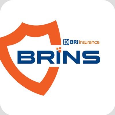 Gaji BRINS (BRI Insurance) Terbaru