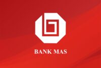 Gaji Bank Multi Arta Sentosa Terbaru