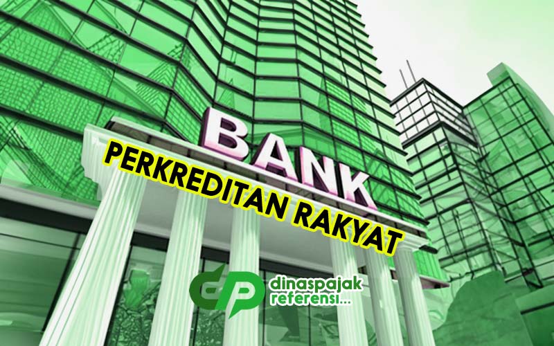 Gaji Perumda BPR Bank Pasar Temanggung Terbaru