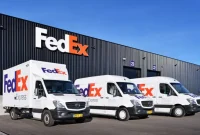 Gaji Karyawan FedEx Terbaru
