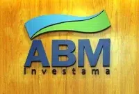 Gaji PT ABM Investama Tbk Terbaru