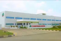 Gaji PT Akashi Wahana Indonesia Terbaru