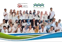 Gaji PT Dana Mandiri Sejahtera Terbaru