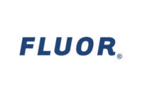 Gaji PT Fluor Daniel Indonesia Terbaru