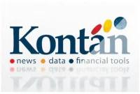 Gaji PT Grahanusa Mediatama Kontan Co ID Terbaru