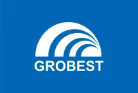 Gaji PT Grobest Indomakmur Grobest Group Terbaru