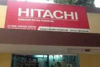 Gaji PT Hitachi Modern Sales Indonesia Terbaru