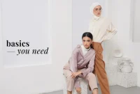 Gaji PT Moda Trifashindo Indonesia Aleza Terbaru