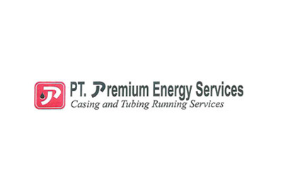 Gaji PT Premium Energy Services Karyawannya 