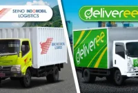 Gaji PT Seino Indomobil Logistics Terbaru