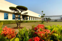 Gaji PT TD Automotive Compressor Indonesia Terbaru