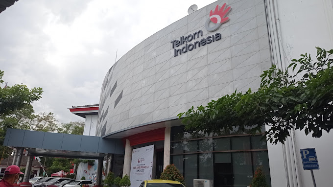 Gaji PT Telekomunikasi Indonesia Terbaru