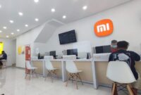Gaji PT Xiaomi Communications Indonesia Terbaru