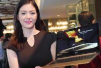 Gaji Sales Laptop SPG Terbaru