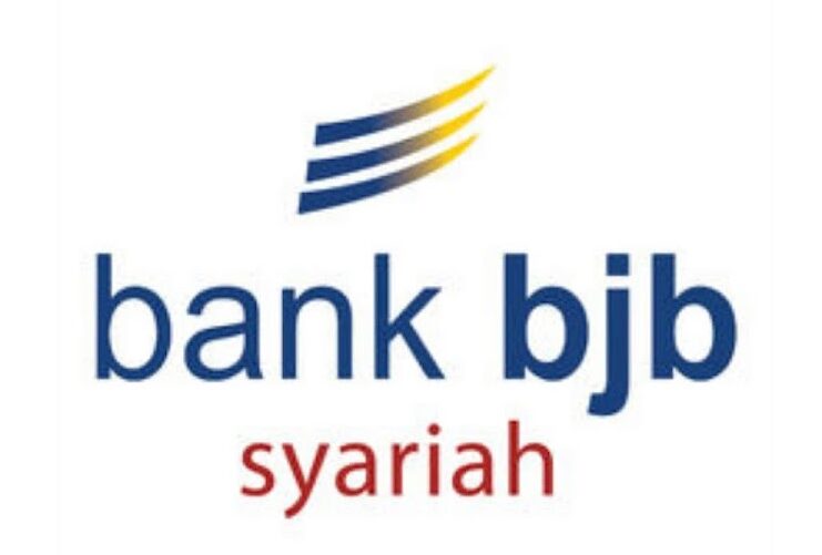 Gaji Bank Jabar Banten Syariah Terbaru